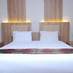 Hotel Grand Permata Hati