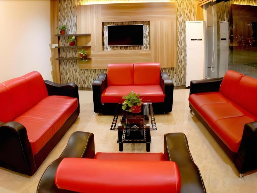 Grand Permata Hati Hotel Banda Aceh